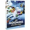 Acheter 🌟 les Moomins attendent Noël 🌟