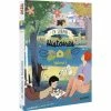 Meilleur prix 😍 la cabane à histoires, vol. 5,DVD Film 🌟
