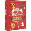 De gros 🤩 La Cabane à histoires - Volumes 3 et 4 😉