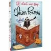 Meilleur prix 🎉 Il était une fois Chien Pourri - Volume 7 💯