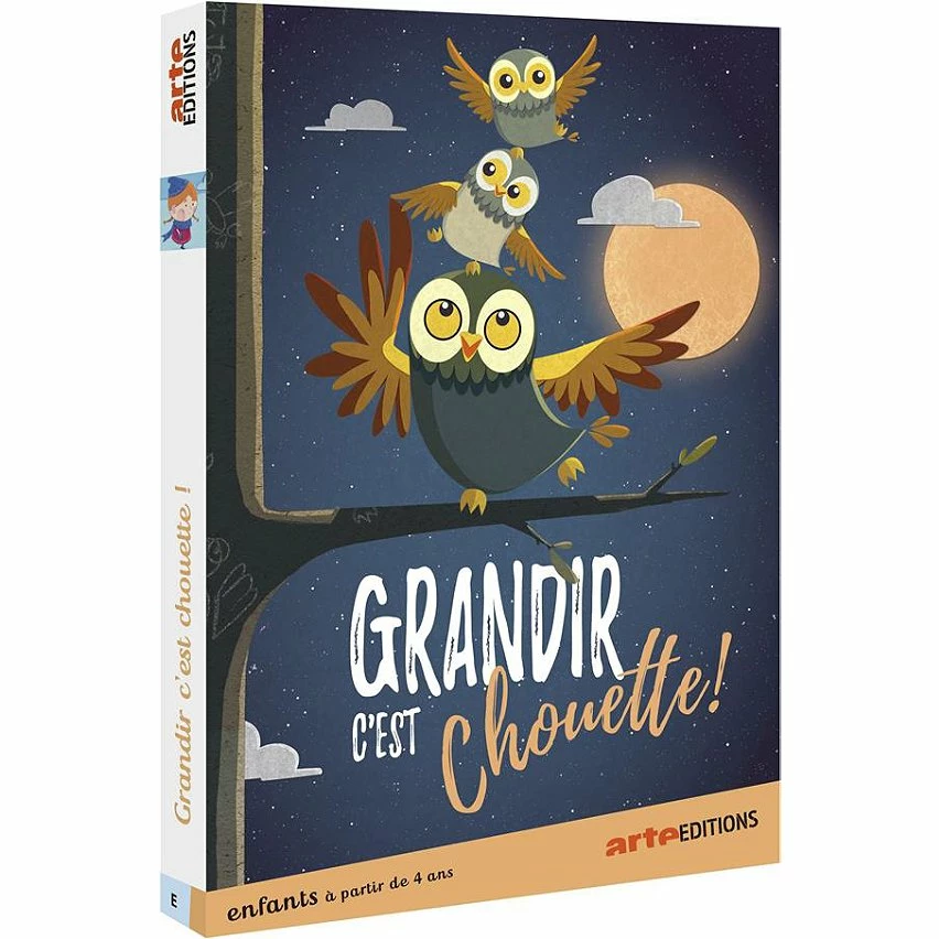 Bon marché 😍 Grandir c'est chouette 🔥 1 Bon marché 😍 Grandir c'est chouette 🔥