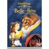 Promo 💯 la belle et la bete,DVD ✔️