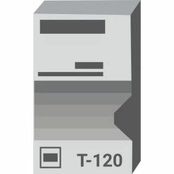 Promo 💯 Astérix : le secret de la potion magique 🤩