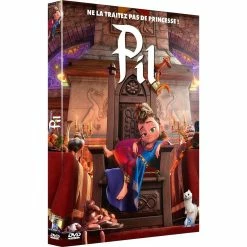 Acheter 😍 Pil ✨