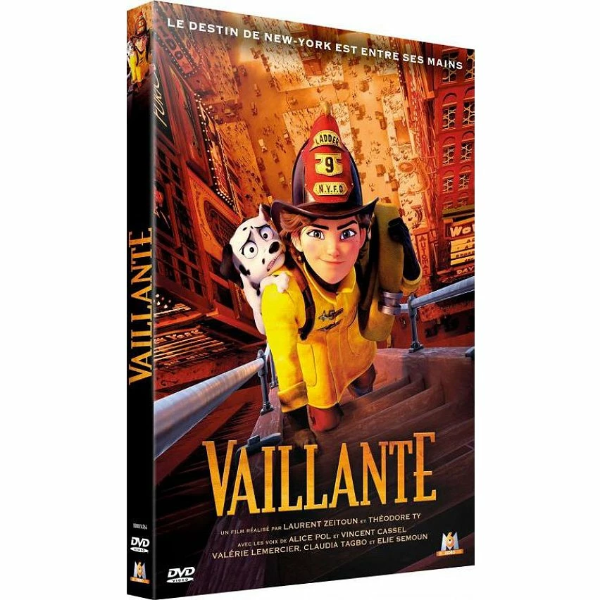 Grosses soldes 🎁 Vaillante 🥰 1 Grosses soldes 🎁 Vaillante 🥰