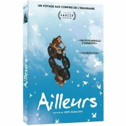 Meilleur prix ✨ ailleurs 🎁