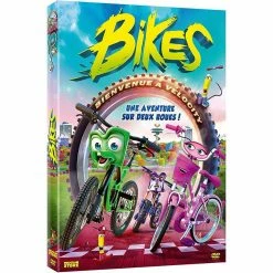 Coupon 💯 Bikes ❤️