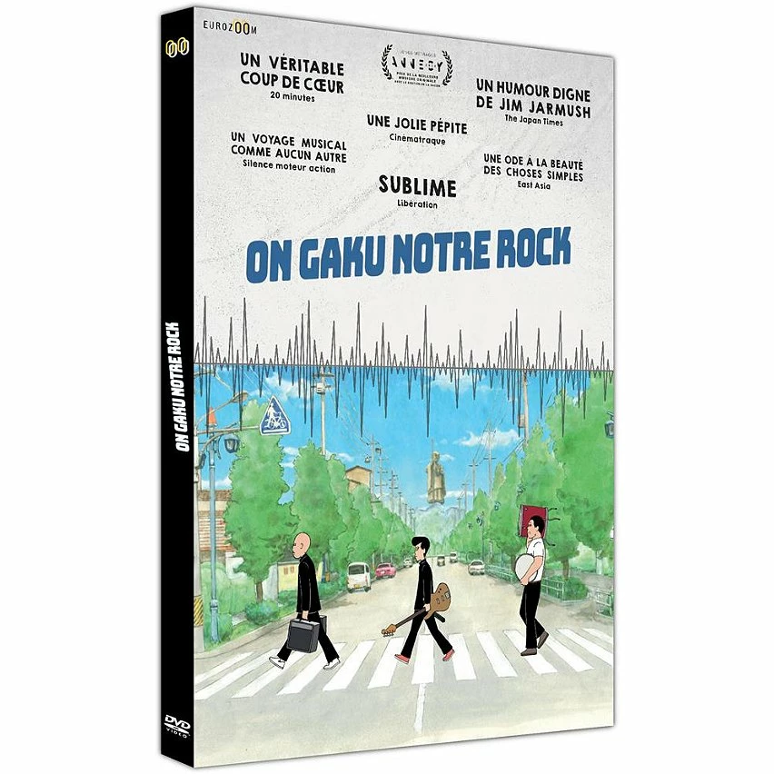 Meilleure affaire 🔔 on gaku - notre rock ! 🤩 1 Meilleure affaire 🔔 on gaku - notre rock ! 🤩