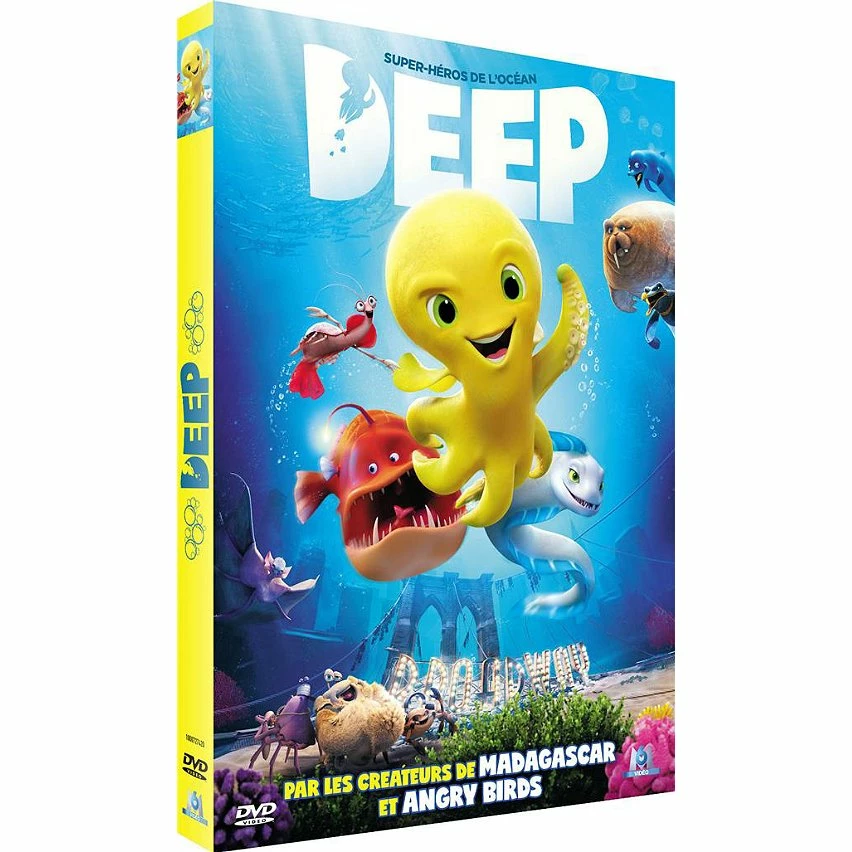 Meilleur prix ❤️ Deep 🔥 1 Meilleur prix ❤️ Deep 🔥