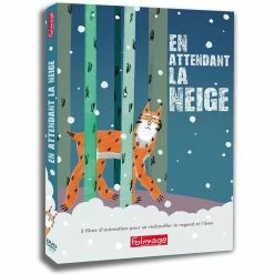 Remise 😉 En attendant la neige 🔥