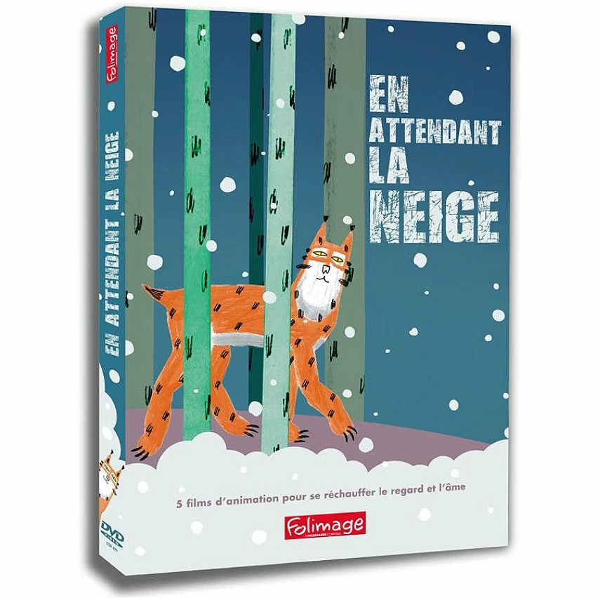 Remise 😉 En attendant la neige 🔥 1 Remise 😉 En attendant la neige 🔥