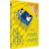 Meilleure vente 👏 Dilili à Paris,DVD 🌟
