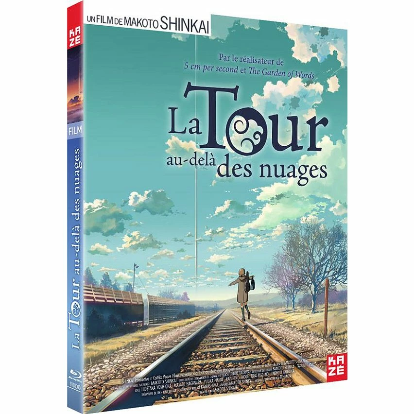 Le moins cher 👏 la tour au-delà des nuages 👍 1 Le moins cher 👏 la tour au-delà des nuages 👍
