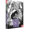 Le moins cher 🧨 Ushio et Tora, vol. 2 🔔