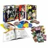 Nouveau 🧨 coffret my hero academia, saison 2, épisodes 1 à 25 😀