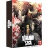 Grosses soldes 😍 Vinland saga 😍