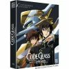 Promo 💯 Code Geass : Lelouch of the rebellion - Saison 1 ⭐