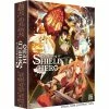 Bon marché ❤️ The Rising of the Shield Hero - Saison 1 ❤️
