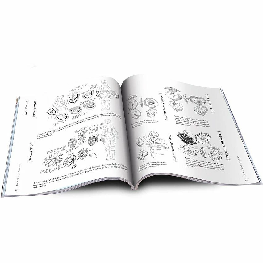 Bon marché ❤️ The Rising of the Shield Hero - Saison 1 ❤️ 2 Bon marché ❤️ The Rising of the Shield Hero - Saison 1 ❤️ – Image 2