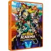 Remise 👏 My Hero Academia : World Heroes' Mission ⭐