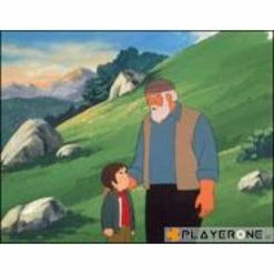 Sortie ⭐ coffret Belle et Sebastien, vol. 1 🎉 8 Sortie ⭐ coffret Belle et Sebastien, vol. 1 🎉 -Enfants DVD Sale 3700093906087 5