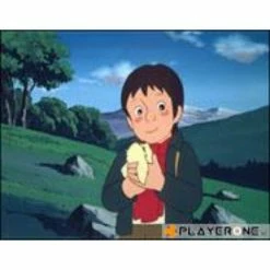 Sortie ⭐ coffret Belle et Sebastien, vol. 1 🎉 9 Sortie ⭐ coffret Belle et Sebastien, vol. 1 🎉 -Enfants DVD Sale 3700093906087 6