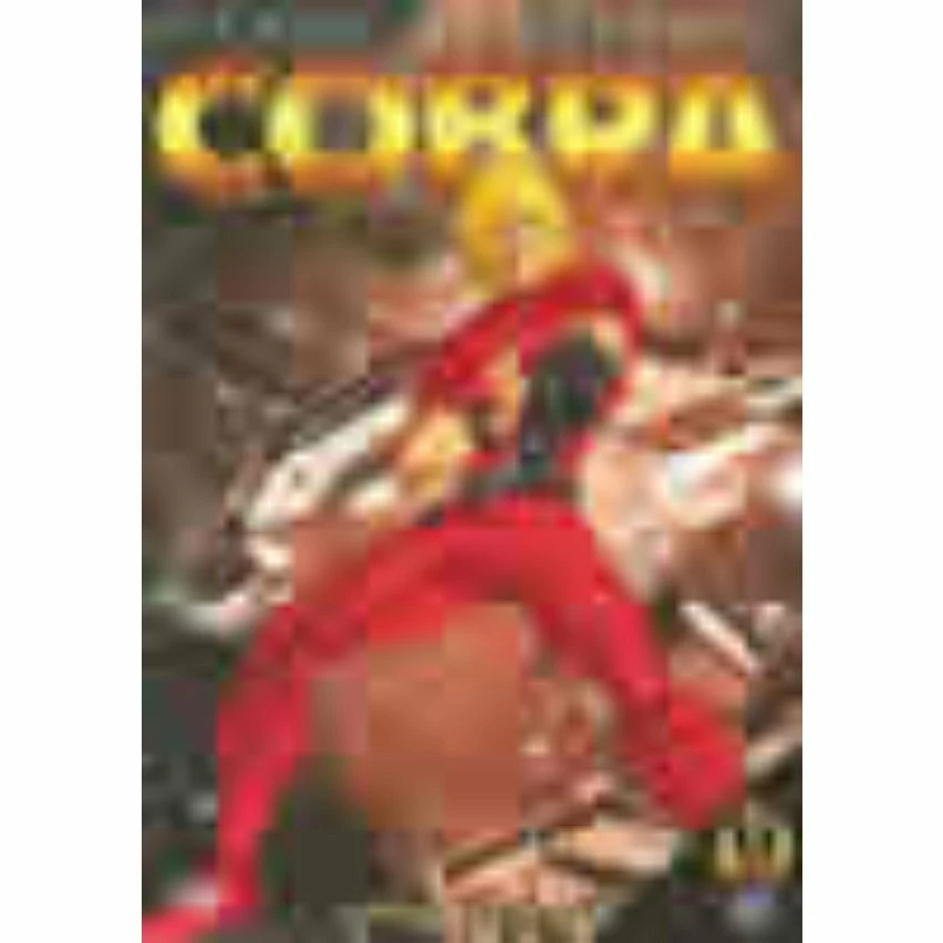 Acheter 💯 coffret space adventure Cobra, vol. 1 🤩 2 Acheter 💯 coffret space adventure Cobra, vol. 1 🤩 – Image 2