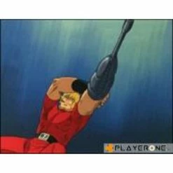 Acheter 💯 coffret space adventure Cobra, vol. 1 🤩 8 Acheter 💯 coffret space adventure Cobra, vol. 1 🤩 -Enfants DVD Sale 3700093920793 3