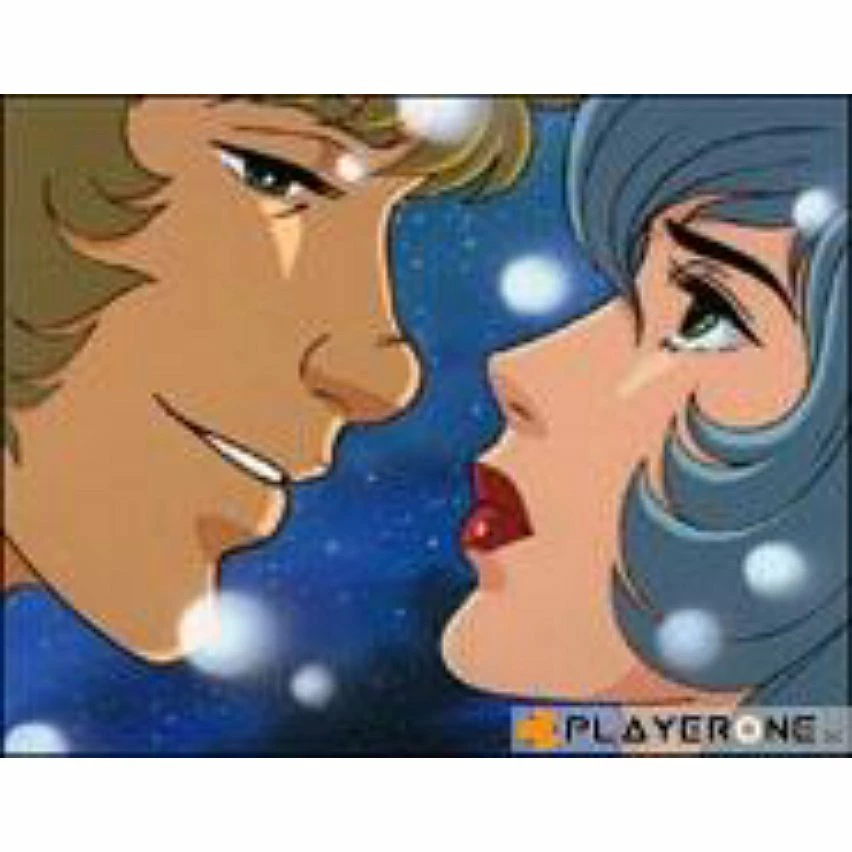 Acheter 💯 coffret space adventure Cobra, vol. 1 🤩 4 Acheter 💯 coffret space adventure Cobra, vol. 1 🤩 – Image 4