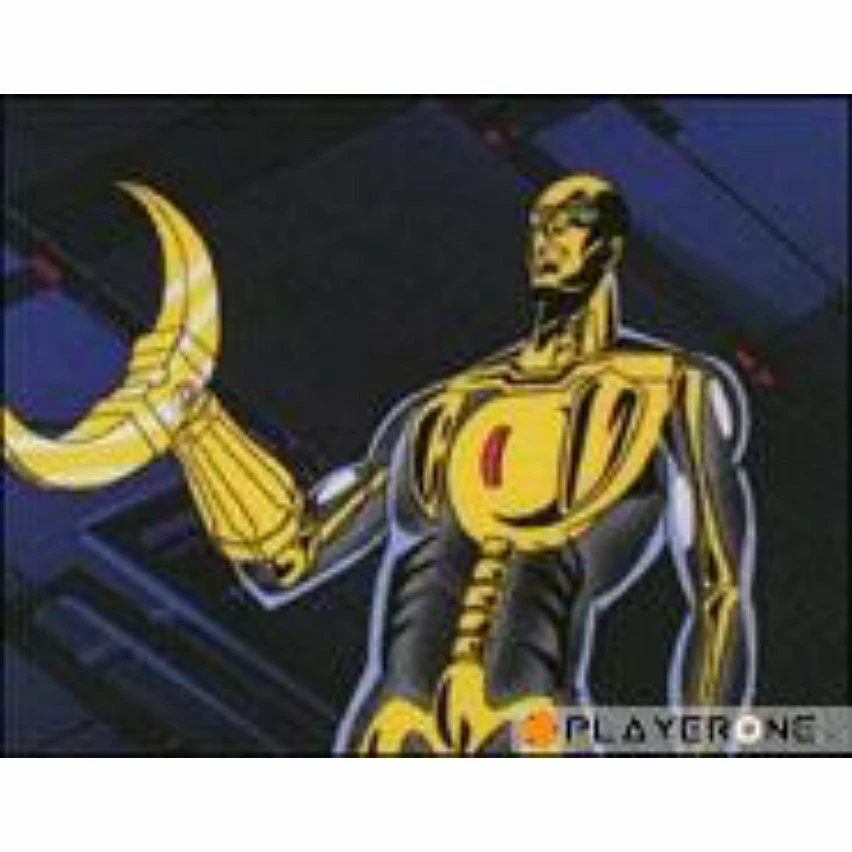 Acheter 💯 coffret space adventure Cobra, vol. 1 🤩 5 Acheter 💯 coffret space adventure Cobra, vol. 1 🤩 – Image 5