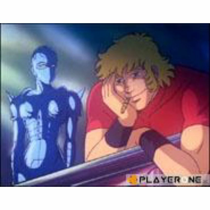 Acheter 💯 coffret space adventure Cobra, vol. 1 🤩 6 Acheter 💯 coffret space adventure Cobra, vol. 1 🤩 – Image 6