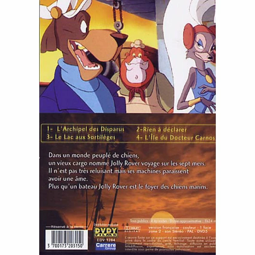 Bon marché ⌛ les tribulations du cabotin DVD FILMS 🎁 2 Bon marché ⌛ les tribulations du cabotin DVD FILMS 🎁 – Image 2