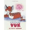 Meilleur prix 👍 Vuk le petit renard 🤩