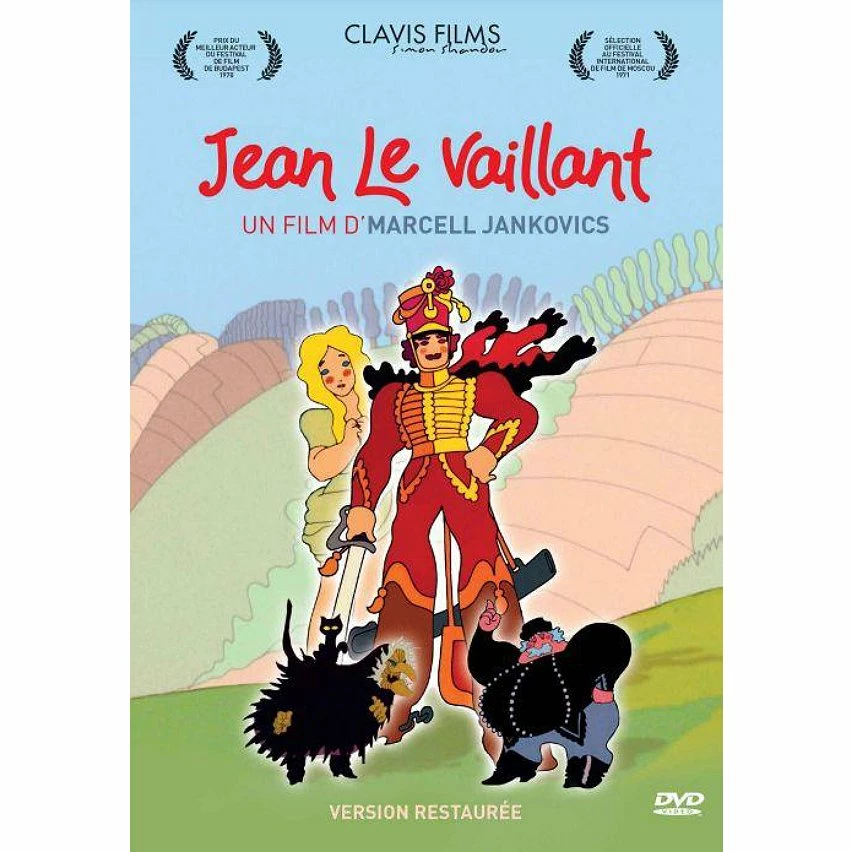 Top 10 🌟 Jean le vaillant 💯 1 Top 10 🌟 Jean le vaillant 💯