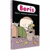Les meilleures critiques de 🛒 Boris - Saison 2 🥰