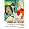 Meilleure affaire 😉 Le hérisson enchanté et autres contes populaires hongrois, - Volume 6 👍