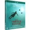 Offres ❤️ la tortue rouge 💯