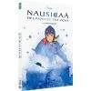 Tout neuf ✨ Nausicaä de la vallée du vent ✨