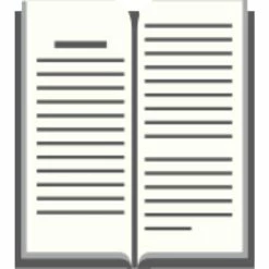 Sortie 🎁 on a volé les rennes du père Noël : l'agenda du père Noël 🌟