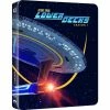 Budget ❤️ Star Trek : lower decks - Saison 1 👏