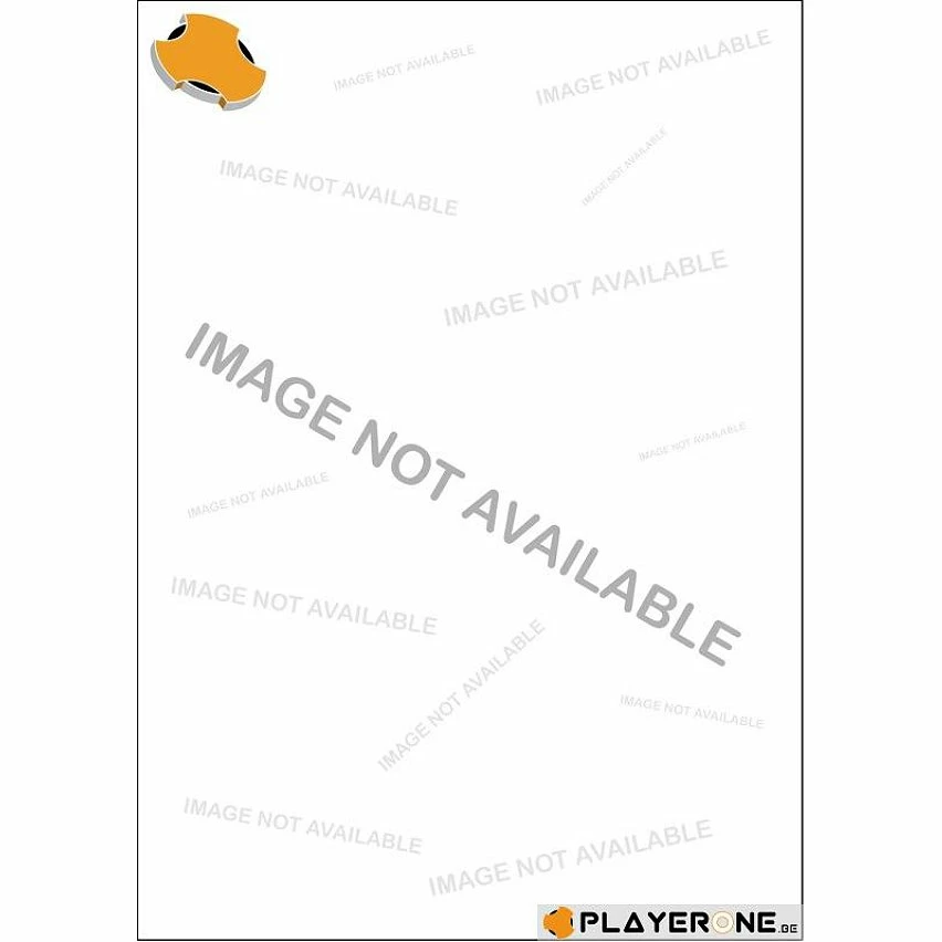 Bon marché 🛒 coffret intégrale rumbling hearts 🧨 2 Bon marché 🛒 coffret intégrale rumbling hearts 🧨 – Image 2