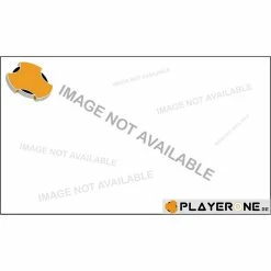 Meilleure vente 🧨 coffret intégrale le livre de la jungle 🔥 5 Meilleure vente 🧨 coffret intégrale le livre de la jungle 🔥 -Enfants DVD Sale 3760116313773 4 15