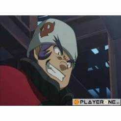 Acheter 🤩 beyblade, vol. 5 🔔 -Enfants DVD Sale 3760121798084 3