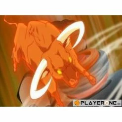 Meilleure affaire 🛒 beyblade, vol. 8,DVD 🛒 -Enfants DVD Sale 3760121798084 4 1