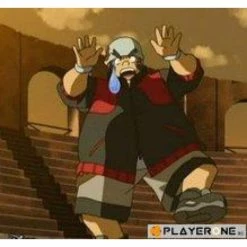 Acheter 🤩 beyblade, vol. 5 🔔 -Enfants DVD Sale 3760121798084 5