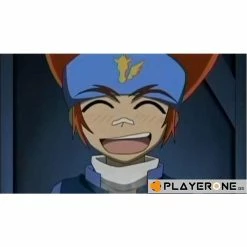 Meilleure affaire 🛒 beyblade, vol. 8,DVD 🛒 -Enfants DVD Sale 3760121798084 6 1