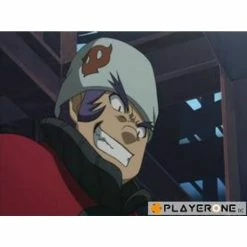 Bon marché 🎁 beyblade metal fusion Vol. 12 : les contre-attaques d'Eagle,DVD 👏 8 Bon marché 🎁 beyblade metal fusion Vol. 12 : les contre-attaques d'Eagle,DVD 👏 -Enfants DVD Sale 3760121798473 3