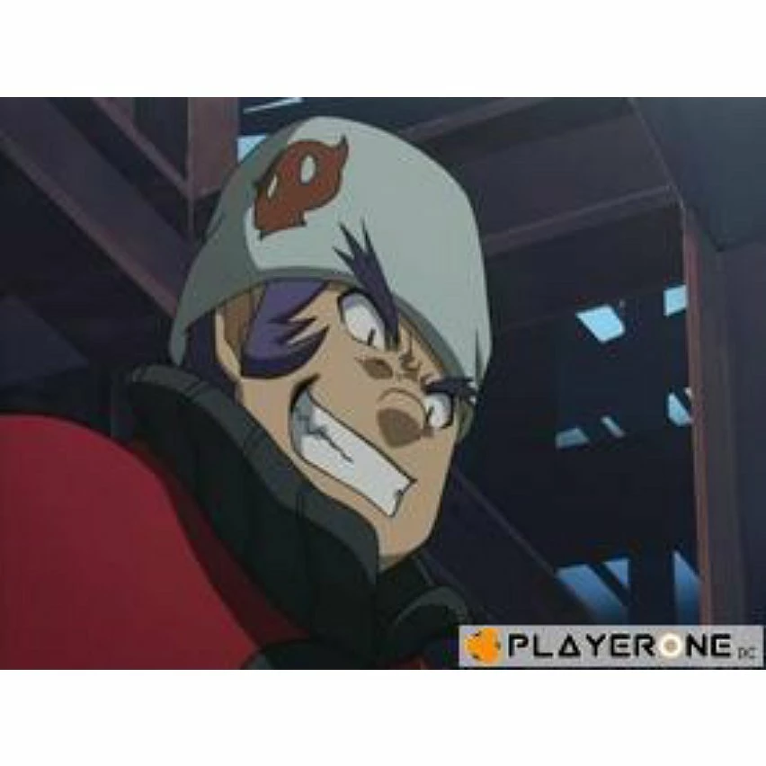 Bon marché 🎁 beyblade metal fusion Vol. 12 : les contre-attaques d'Eagle,DVD 👏 3 Bon marché 🎁 beyblade metal fusion Vol. 12 : les contre-attaques d'Eagle,DVD 👏 – Image 3