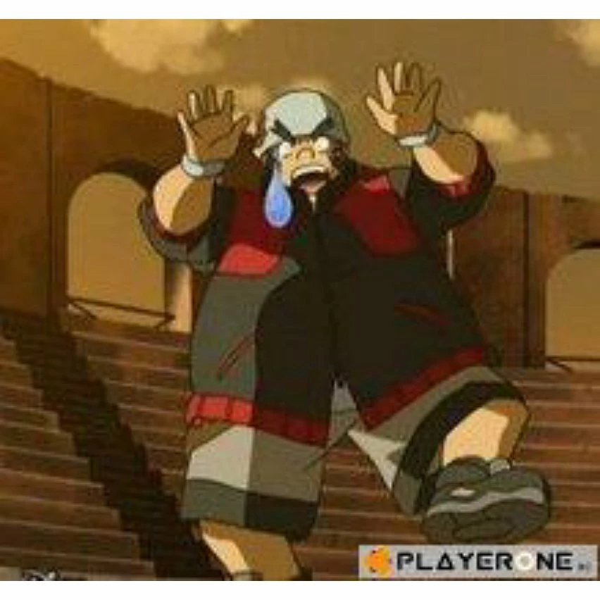 Bon marché 🎁 beyblade metal fusion Vol. 12 : les contre-attaques d'Eagle,DVD 👏 5 Bon marché 🎁 beyblade metal fusion Vol. 12 : les contre-attaques d'Eagle,DVD 👏 – Image 5