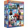 Remise ⭐ coffret nos amis les animaux 8 films ⭐